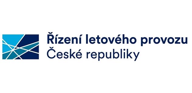 ŘLP ČR: Tendr na poskytování služby řízení bezpilotního letového provozu