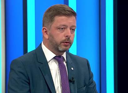 Ministr Rakušan: Český právní řád bude pročištěn o 10 283 zbytečných právních předpisů