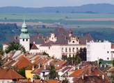Starosta Roudnice nad Labem: Voliči jsou ze stran otrávení