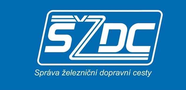SŽDC: Mimořádná změna železniční osobní dopravy od 3. září