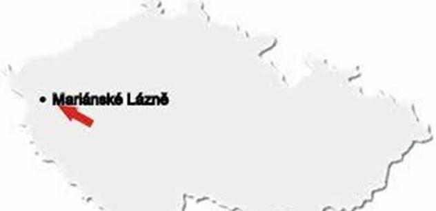 Plzeň chce zpátky oblíbené lázně. Spojí se kraje na západě?