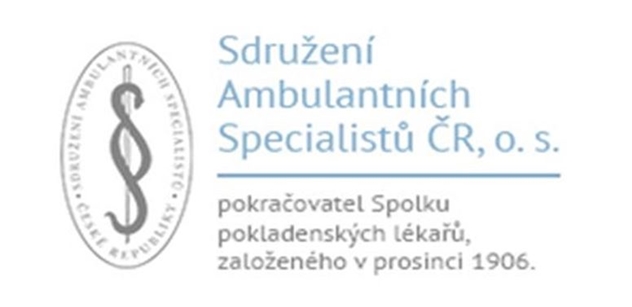 Sdružení ambulantních specialistů: Jsme proti povinné službě v nemocnicích, pomůžeme s ambulantními pacienty