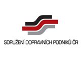 SDP ČR: Dopravní podniky podporují osvětovou kampaň Suchej únor