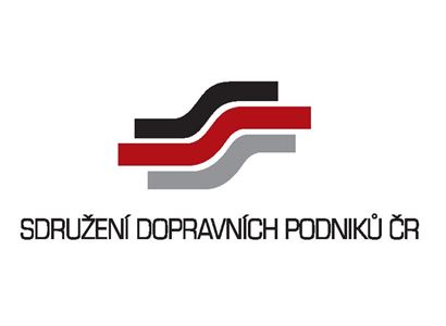 SDP ČR: Dopravní podniky prosadily změnu v zákoně