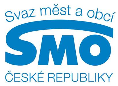 SMO ČR radí městům a obcím: Vyberte si co nejrychleji svého dodavatele energií
