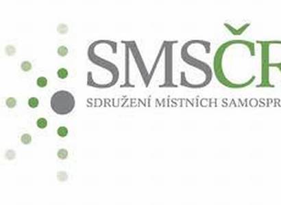 SMS ČR: Obecní svazy vyzývají k přímé pomoci obcím postiženým tornádem