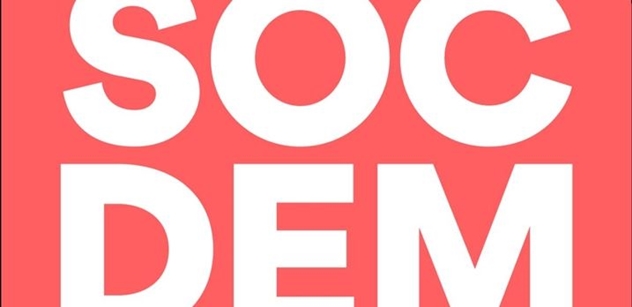 SOCDEM: Vláda nectí dohody se sociálními partnery