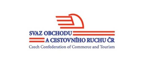 Svaz obchodu a cestovního ruchu ČR se podílí na semináři o udržitelnosti pro výrobu