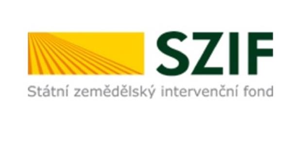 Státní zemědělský intervenční fond je na tajemné Floře Olomouc