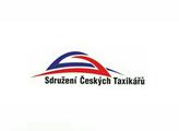 Sdružení českých taxikářů vyjadřuje hlubokou soustrast rodině a všem pozůstalým
