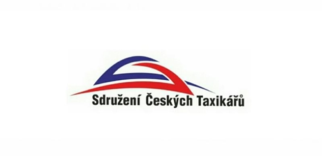Sdružení českých taxikářů vyjadřuje hlubokou soustrast rodině a všem pozůstalým 