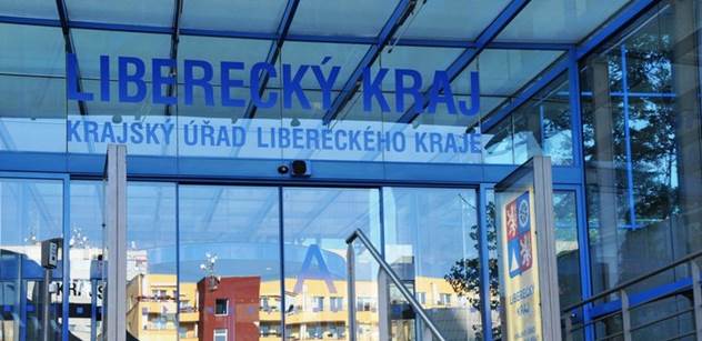 Liberecký kraj: Lidé v rámci charity vyběhali nemocným dětem 50 tisíc korun 