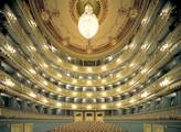 Národní divadlo: Slavnostní provedení opery Don Giovanni pod taktovkou Plácida Dominga již tento pátek