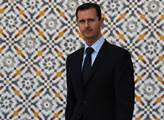 Jan Sládek: Recept na rychlou propagandu ze Sýrie o zlém prezidentovi Assadovi