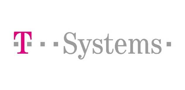 Spolková země Dolní Sasko uzavřela smlouvu s T-Systems