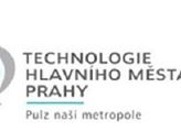Technologie hlavního města Prahy: Karlův most zase svítí