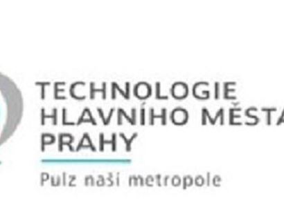 Technologie hlavního města Prahy: I výbojky ve svítidlech veřejného osvětlení mají svou životnost.