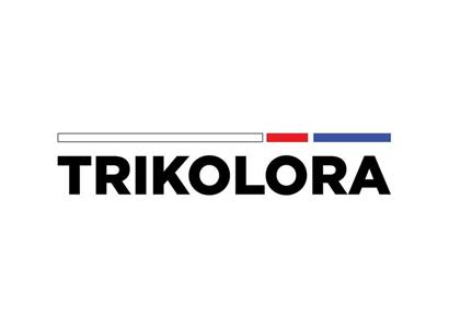Trikolora: Stanovisko k odvolání doc. Miroslava Ševčíka