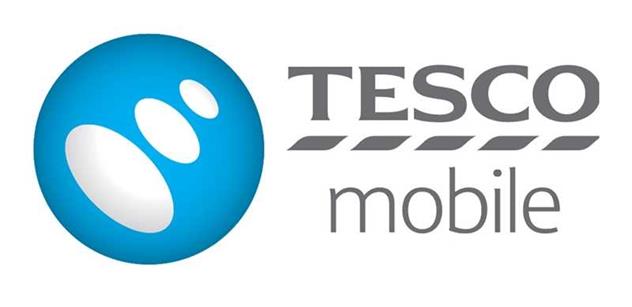 Tesco Mobile míří na mladé cover verzí své imageové kampaně