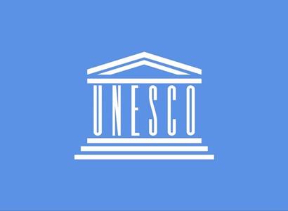 UNESCO: Do Mezinárodního registru Paměť světa byly zapsány Archiv Antonína Dvořáka a Mollova mapová sbírka