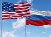 USA vrací úder: Na Floridě je zadržován ruský občan. Zde je důvod