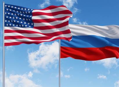 Šojgu: USA nacvičovaly jaderný útok na Rusko