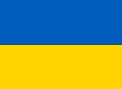Velvyslanectví Ukrajiny v Praze: Pomoc Ukrajině