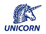 Unicorn: Atlassian AI - nový virtuální kolega, který vám zefektivní týmovou spolupráci
