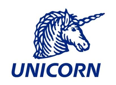 Konference Unicorn University Open: Blízká budoucnost podnikových systémů