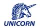 Unicorn: Atlassian AI - nový virtuální kolega, který vám zefektivní týmovou spolupráci
