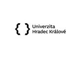 Univerzita Hradec Králové ocenila fakultní učitele