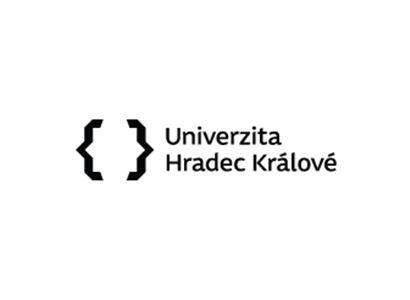 Univerzita Hradec Králové otevřela moderní esportovou učebnu. Je teprve druhá tohoto typu v České republice