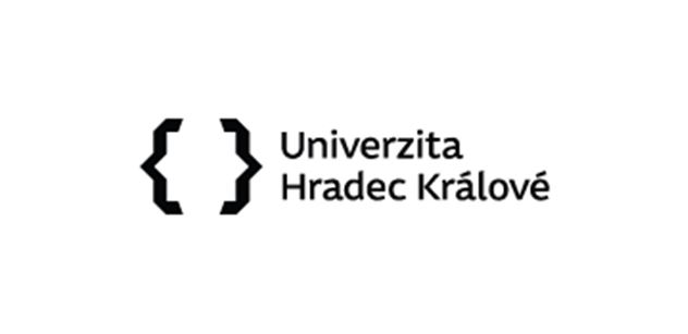 Univerzita Hradec Králové ocenila fakultní učitele