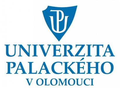Univerzita Palackého připravuje velkou konferenci pro doktorandy a doktorandky