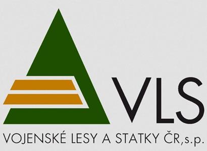 VLS otevřou novou stezku s geolokační aplikací