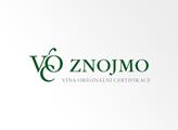 VOC Znojmo: Sezóna Vinobusu je připravena i s novinkami. Čekáme na zelenou