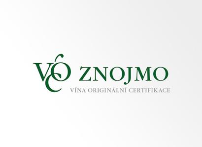 VOC Znojmo: THAYA vinařstvím roku 2023