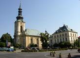 Varnsdorf: Starosta města se zúčastnil jednání s ministrem spravedlnosti