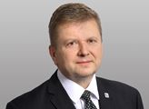 Vích (SPD): Vláda ČR zamítla náš návrh na zestátnění exekutorů