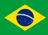 Brazílii sužuje koronavirus. Prokázaně nakažených lidí je už přes milion
