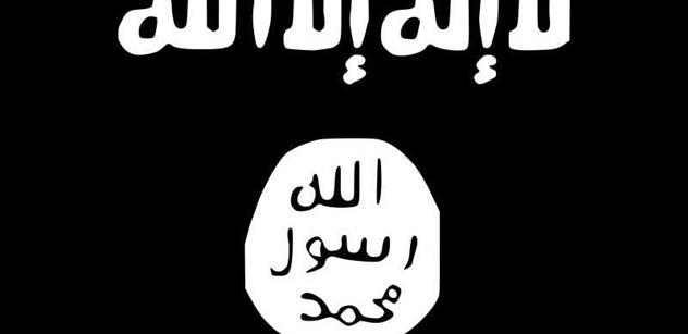 Jan Fingerland: Hledá se chalífa aneb Byl vůdce Islámského státu vyřazen z činnosti?