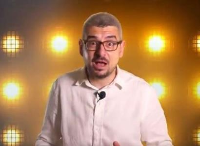 VIDEO trapas ODSky: „Naložíme Babišovi!“ Naložili jenom sobě. Horší než houpačky, dokonce i Michálek