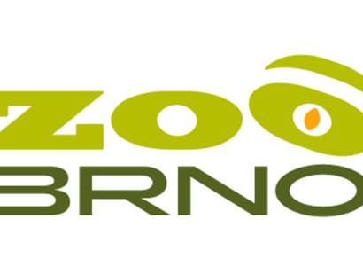 Zoo Brno: Vzpomínka na Africké léto