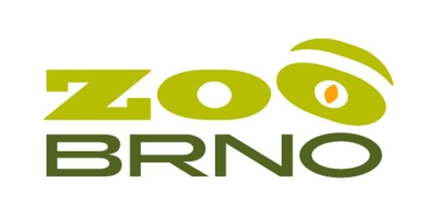 Zoo Brno: Opičí dráha pro děti a nová přístavba pro chov žiraf