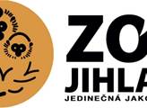 Zoo Jihlava má další bezbariérové schodiště v rámci projektu EUROKLÍČ