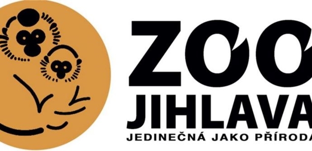 Zoo Jihlava se raduje z druhé nejvyšší návštěvnosti