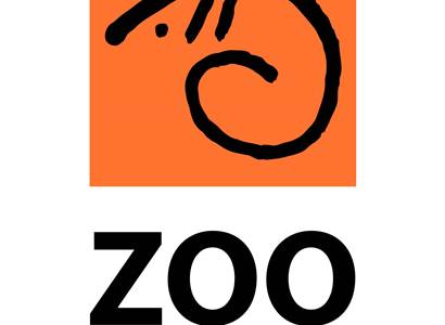 Zoo Liberec: Zoologické zahrady prosí návštěvníky, aby zvířata v zoo netrápili