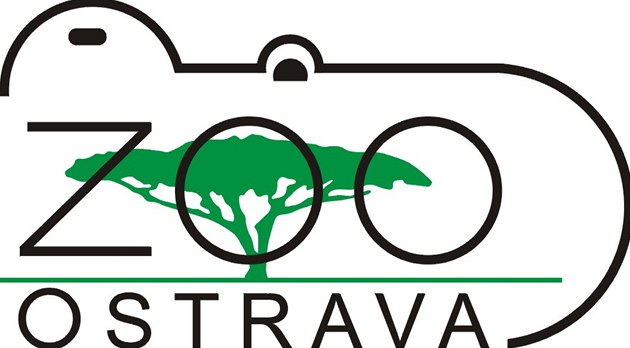 Zoo Ostrava: Migrace žab uzavřela část Cesty vody | ParlamentniListy.cz – politika ze všech stran - Vimarsana News
