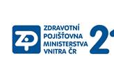 ZP MV ČR: Nový bonus klientům - 300 korun na nákup dezinfekce