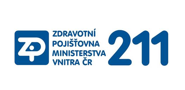 Příspěvku na očkování proti žloutence loni využilo i 7900 klientů ZP MV ČR
